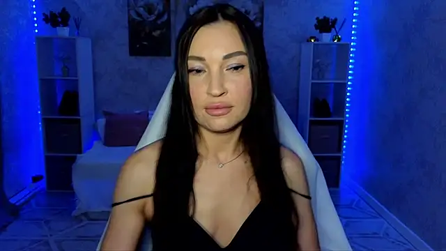 Snapshot of NikoleMills chatting on July 2026 06:13:02 AM NikoleMills online show from July 2026 06:13:02 AM