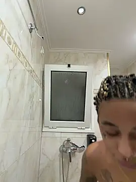 Kirajason online show from June 2026 09:34:02 PM