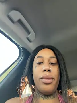 Kirajason online show from June 2026 03:46:02 PM
