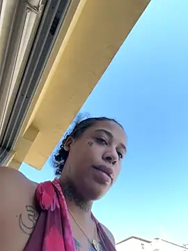 Kirajason online show from June 2026 07:27:02 AM