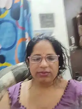 Snapshot of SWEETY01990 chatting on July 2026 05:43:02 PM SWEETY01990 online show from July 2026 05:43:02 PM