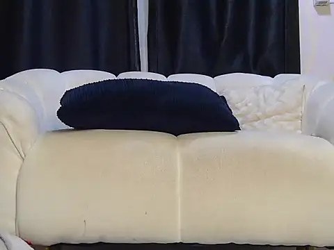 prettyler online show from July 2026 01:36:01 AM