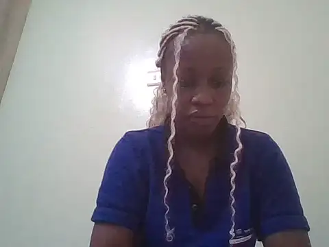 Sweet-cherrry online show from June 2026 07:19:01 AM