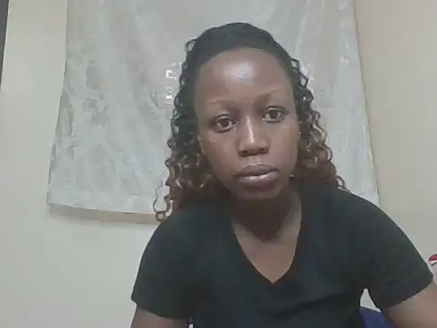 Sweet-cherrry online show from July 2026 10:01:01 AM