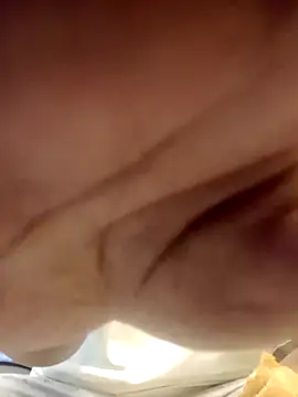 Sweet-cherrry online show from June 2026 10:21:01 AM