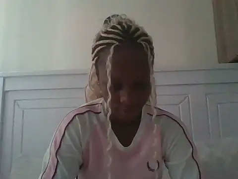 Sweet-cherrry online show from June 2026 08:45:02 AM