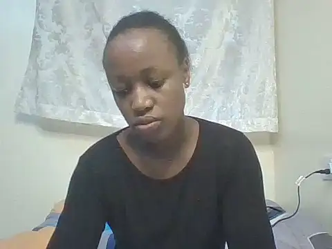 Sweet-cherrry online show from July 2026 09:24:02 AM