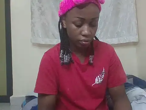 Sweet-cherrry online show from July 2026 11:06:02 PM