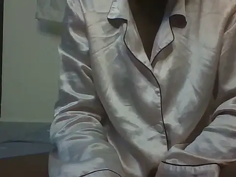 Sweet-cherrry online show from July 2026 02:23:02 AM