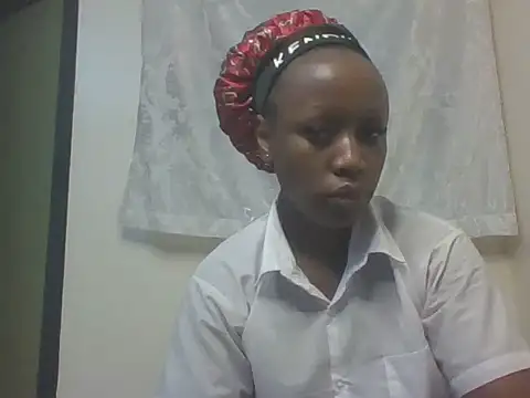 Sweet-cherrry online show from July 2026 09:03:01 AM