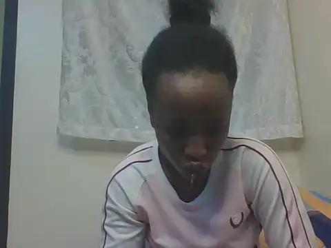 Sweet-cherrry online show from July 2026 08:14:02 AM