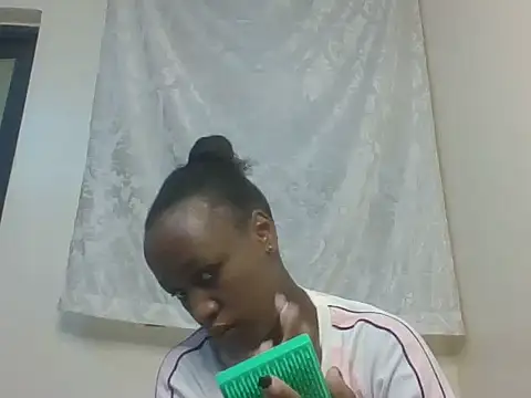 Sweet-cherrry online show from July 2026 09:26:01 AM