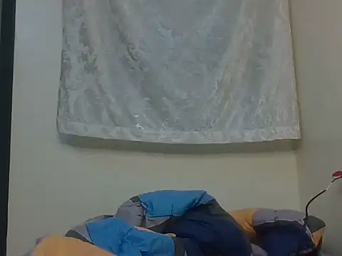 Sweet-cherrry online show from July 2026 09:32:01 AM