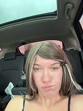 girl-Emily online show from July 2026 04:26:02 AM