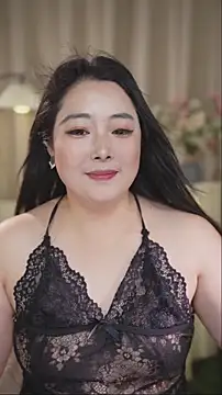 Snapshot of Wendy-01 chatting on June 2026 02:07:02 PM Wendy-01 online show from June 2026 02:07:02 PM