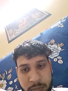 PB Mundka online show from June 2026 01:56:02 PM