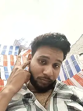 PB Mundka online show from June 2026 01:31:02 PM