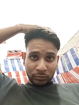 PB Mundka online show from June 2026 10:42:01 AM
