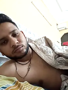 PB Mundka online show from July 2026 11:07:02 PM