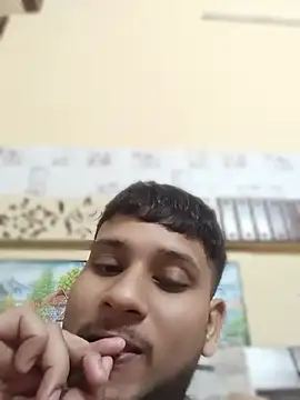 PB Mundka online show from June 2026 05:00:01 PM