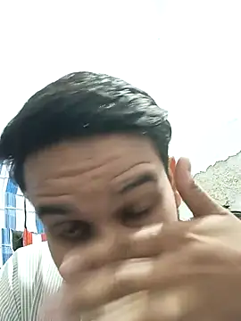 PB Mundka online show from June 2026 05:49:01 AM