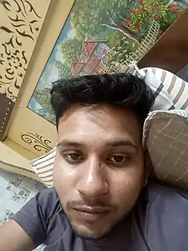 PB Mundka online show from June 2026 02:56:02 PM