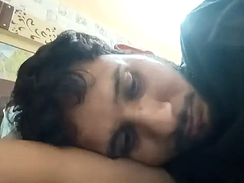 PB Mundka online show from June 2026 01:33:02 PM