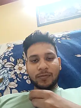 PB Mundka online show from June 2026 04:46:01 PM