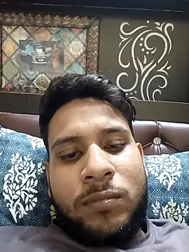 PB Mundka online show from July 2026 06:58:02 AM