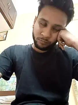 PB Mundka online show from July 2026 04:57:01 PM