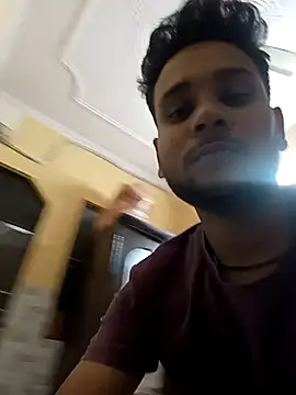 PB Mundka online show from July 2026 05:24:02 PM