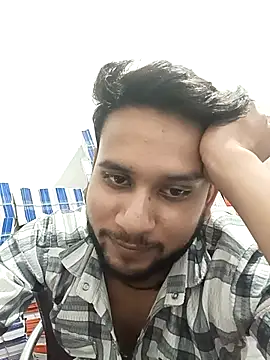 PB Mundka online show from July 2026 01:24:02 PM