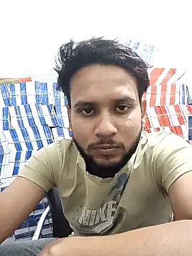 PB Mundka online show from June 2026 11:32:02 AM