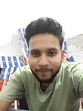 PB Mundka online show from July 2026 09:25:01 AM