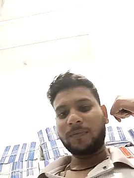 PB Mundka online show from July 2026 01:21:02 PM