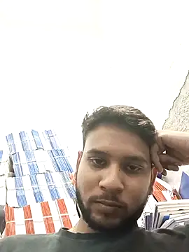 PB Mundka online show from July 2026 05:52:02 AM
