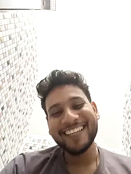PB Mundka online show from August 2026 04:38:02 PM