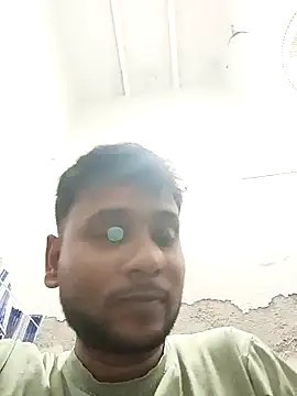 PB Mundka online show from June 2026 08:53:02 AM