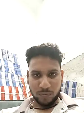 PB Mundka online show from July 2026 11:50:01 AM