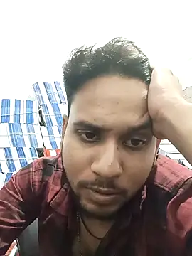 PB Mundka online show from July 2026 11:33:01 AM