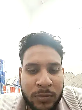 PB Mundka online show from July 2026 08:24:01 AM