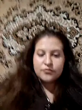 CarolinaShari20 online show from June 2026 08:52:01 PM