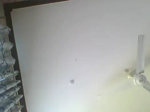 Snapshot of Polly_sexy001 chatting on June 2026 12:06:01 PM Polly sexy001 online show from June 2026 12:06:01 PM
