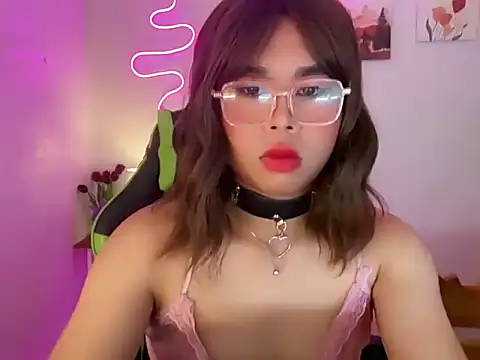 Horny HoneyX online show from June 2026 11:02:02 PM