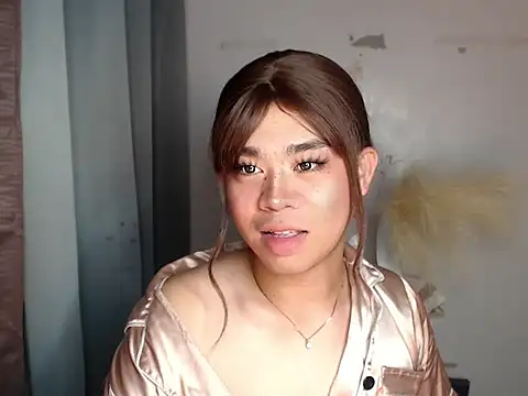 Horny HoneyX online show from June 2026 09:20:01 AM