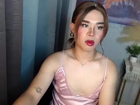 Horny HoneyX online show from June 2026 02:15:01 PM
