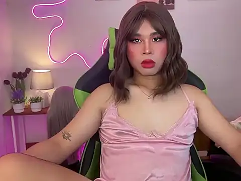Horny HoneyX online show from June 2026 08:39:01 PM