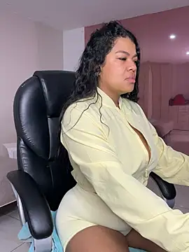 MorenaTemptressX online show from July 2026 03:24:02 AM