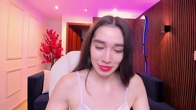Emma caarter  online show from July 2026 03:14:01 AM