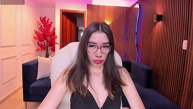 Emma caarter  online show from July 2026 03:02:01 AM